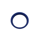 Hidrolik Silindir Toz Keçesi Pu K06 - 40x50x7/5 thumbnail 2