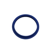 Hidrolik Silindir Toz Keçesi Pu K06 - 40x50x7/5 thumbnail 3