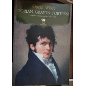 DORIAN GRAY'İN PORTRESİ - 1