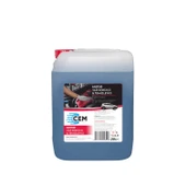CEM CAR CARE Motor ve Yağ Sökücü 20 LT - 1