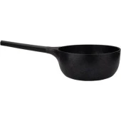 Aryıldız Pro-Grade 16 cm Döküm Sosluk - 1