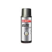 BEST ELİTE ZINC ALÜ SPREY BOYA 400ml. - 1