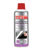 BEST OTO FİTİL SPREY 400ml. - 1