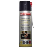 BEST LU 7000 KOŞUBANDI YAĞLAYICI 500ml. - 1