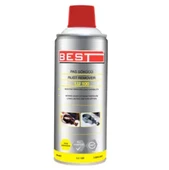BEST PAS SÖKÜCÜ 400 ML - 1
