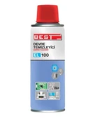 BEST YAĞLI DEVRE TEMİZLEYİCİ 200 ML - 1