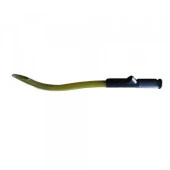 EFFE Balık Yemleme Hortumu (Kalın) HG3556 - 1