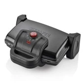 Schafer Tost Makinesi Tost Keyfi - 1