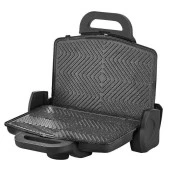 Schafer Tost Makinesi Tost Keyfi - 2