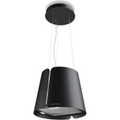 FABER DAVLUMBAZ BEAT BK MATT F45 thumbnail 1