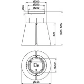 FABER DAVLUMBAZ BEAT BK MATT F45 thumbnail 2