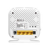 Cnet CVR-984RV 300 Mbps VDSL2 Modem - 2