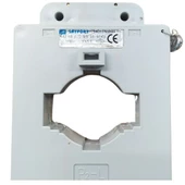 Sayport Akım Transformatörü SAT-60 800/5A - 2