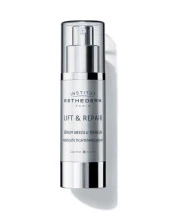 Esthederm Lift Repair Absolute Tightening Serum 30ml - 1