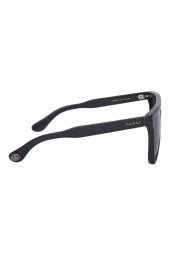 Gg 0582s 001 61-12 Unisex Güneş Gözlüğü - 3