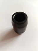 TRANSPALET SİLİNDİRİK TEKER - 2