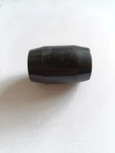 TRANSPALET SİLİNDİRİK TEKER - 3