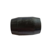 TRANSPALET SİLİNDİRİK TEKER - 1