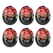 Namet Klasik Dana Kangal Sucuk 200 gr X 6 Adet - 1