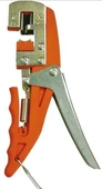 Artıtec Duebuoı Du-3000-3 Aşı Makası Aşı Makinası - 1