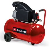 Einhell TC-AC 270/50/8 50 LT Kompresör 4007360 - 1