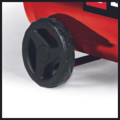 Einhell TC-AC 270/50/8 50 LT Kompresör 4007360 - 3