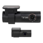 BLACKVUE DR970X-2CH 4K UHD 2 KAMERALI ARAÇ KAMERASI - 1