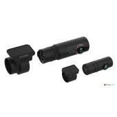BLACKVUE DR970X-2CH 4K UHD 2 KAMERALI ARAÇ KAMERASI - 8