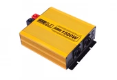 MEXXSUN Tam sinüs 12V 1500W - 4