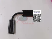 HP PROBOOK 430 G2 Notebook Soğutucu  Heatsink Bakır blok soğıutucu - 1