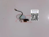 Dell XPS 13 9343 9350 9360 P54G KAMERA - 1