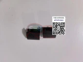 Dell Inspiron 15r 5521 3521 3537 5537 p28f 3521-9140 Menteşe Kapagı Menteşe Kapakları Hinge Cover - 1
