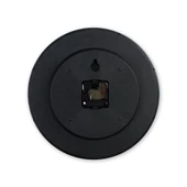 KLİK SLİM SAFARİ ÇOCUK DUVAR SAATİ - 4