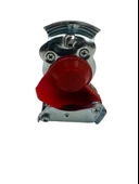 Dorse Kaplini Kırmızı Siboplu M22x1.5 thumbnail 1