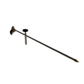 İlaçlama Makina-Tetikli Toprak Altı Kök İlaçlama Tabanca-117 Cm - 3