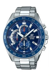 EFV-550D-2AVUDF Casio Erkek Edifice Kol Saati EFV-550D-2AVUDF - 1