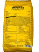 GÜBRETAŞ 20.20.20 + ME (25 KG) DAMLAMA SULAMA GÜBRESİ - 3