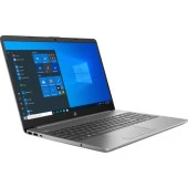 Hp 250 G8 Intel Core I5 1135G7 16GB 256GB SSD Windows 11 Home 15.6 Fhd Taşınabilir Bilgisayar 853U8ESA29 - 2