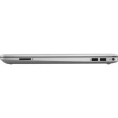 Hp 250 G8 Intel Core I5 1135G7 16GB 256GB SSD Windows 11 Home 15.6 Fhd Taşınabilir Bilgisayar 853U8ESA29 - 3