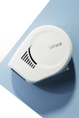 İnface Ipl Epilasyon Aleti Beyaz - 1