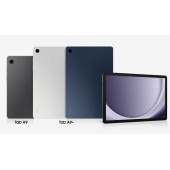 Samsung Galaxy Tab A9 Plus 128 GB 11 inç 1920 x 1200 Tablet - 1