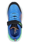 Jump 30030 Unisex Çocuk Spor Ayakkabı - 6