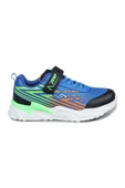Jump 30030 Unisex Çocuk Spor Ayakkabı - 4