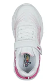 Jump 30030 Unisex Çocuk Spor Ayakkabı - 3