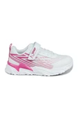 Jump 30030 Unisex Çocuk Spor Ayakkabı - 1