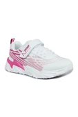 Jump 30030 Unisex Çocuk Spor Ayakkabı - 2