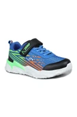 Jump 30030 Unisex Çocuk Spor Ayakkabı - 5