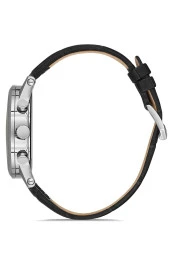 Romanson TL0334HM1WB37B Erkek Kol Saati thumbnail 2