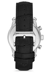 Romanson TL0334HM1WB37B Erkek Kol Saati thumbnail 3