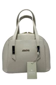ARMİNE 344 KADIN ÇANTA - 5